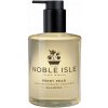 Luxusní šampon na vlasy Noble Isle Perry Pear 250ml