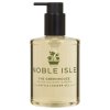 Sprchový gel Noble Isle The Greenhouse Bath & Shower Gel 250ml