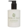 Krém na ruce Noble Isle The Greenhouse Hand Lotion 250ml