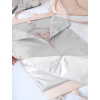Taška na oděvy Stackers Garment Bag Blush | růžová