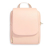 Dámský batoh Stackers Backpack Blush | růžová