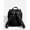 Dámský batoh Stackers Backpack Black | černá