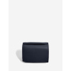 Kosmetická taška Stackers Hanging Washbag Navy Blue | tmavě modrá