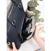 Dámská taška na notebook Stackers Laptop Bag Navy Blue | tmavě modrá