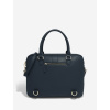 Dámská taška na notebook Stackers Laptop Bag Navy Blue | tmavě modrá