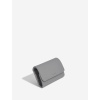 Taška organizér na kabely Stackers Cable Tidy Slate Grey | šedá