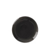 Miska Broste Nordic Coal, 22,5 cm | černá