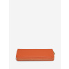 Cestovní šperkovnice Stackers Jewellery Roll Orange | oranžová