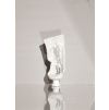 Krém na ruce Meraki Northern dawn, 50 ml
