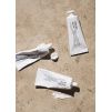 Krém na ruce Meraki Northern dawn, 50 ml