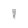 Krém na ruce Meraki Northern dawn, 50 ml