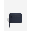 Taška orgranizér na kabely Stackers Cable Tidy Navy Blue | tmavě modrá
