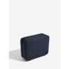 Taška orgranizér na kabely Stackers Cable Tidy Navy Blue | tmavě modrá