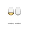 Sklenice na bílé víno Lyngby Glas Veneto, 480 ml | 2ks