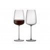 Sklenice na burgundské Lyngby Glas Veneto, 770 ml | 2ks