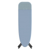 Žehlící prkno Joseph Joseph Glide Plus - Grey, 130 cm  | šedá