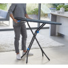 Žehlící prkno Joseph Joseph Glide Plus - Blue, 130 cm  | modrá