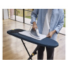 Žehlící prkno Joseph Joseph Glide Compact  - Blue, 110 cm | modrá