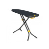 Žehlící prkno Joseph Joseph Glide Max Plus - Blue, 135cm | modrá