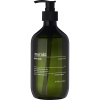Sprchový gel Meraki COTTON HAZE 490 ml