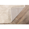 Chlupatý kusový koberec Venture Home WALTER | béžová