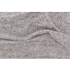 Vlněný kusový koberec Venture Home JAJRU, 250x350 cm | světle šedá
