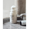 Přírodní kuličkový deodorant Meraki – Linen Dew | 50 ml