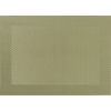 Prostírání Asa Selection 33 x 46 cm, 4ks | zelená