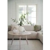 32865 119225 b mb yumicoffeetable