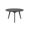 230417142805 5755 52421soffbordruntsvart (1)