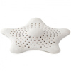 Sítko do sprchy Umbra Starfish | bílá