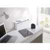 Box na nabíječky Yamazaki Web 2707 Cable Box | bílý