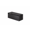 Box na nabíječky Yamazaki Web 2708 Cable Box | černý