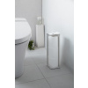 Stojan na toaletní papíry Yamazaki Tower 7850 | bílý