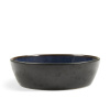 Hluboký talíř na polévku Bitz Soup Bowl 18 cm Black/dark blue | tmavě modrá