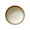Mísa na servírování Bitz Bowl 14 cm Cream/cream | krémová