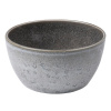 Mísa na servírování Bitz Bowl 14 cm Grey/Grey | šedá