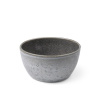 Mísa na servírování Bitz Bowl 14 cm Grey/Grey | šedá