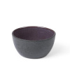 Mísa na servírování Bitz Bowl 14 cm Black/lilla | fialová