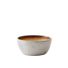 Mísa na servírování Bitz Bowl 12 cm Cream/cream | krémová
