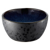 Mísa na servírování Bitz Bowl 12 cm Black/dark blue | tmavě modrá