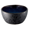 Mísa na servírování Bitz Bowl 12 cm Black/dark blue | tmavě modrá