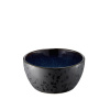 Mísa na servírování Bitz Bowl 12 cm Black/dark blue | tmavě modrá