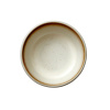 Mísa na servírování Bitz Bowl 10 cm Cream/cream | krémová