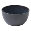 Mísa na servírování Bitz Bowl 10 cm Black/dark blue | tmavě modrá