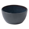 Mísa na servírování Bitz Bowl 10 cm Black/dark blue | tmavě modrá