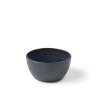 Mísa na servírování Bitz Bowl 10 cm Black/dark blue | tmavě modrá