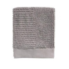 Ručník Zone Denmark Classic Gull Grey, 50x70cm | Šedý
