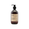 Sprchový gel Meraki NORTHERN DAWN 490 ml
