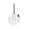 Dávkovač mýdla Andrea House Marble Ceramic BA68134 | mramor
